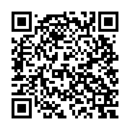 QR code for CTG723