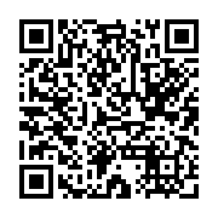 QR code for CTH388