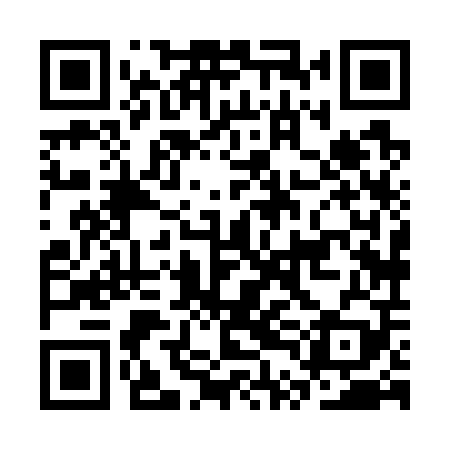 QR code for CTH709
