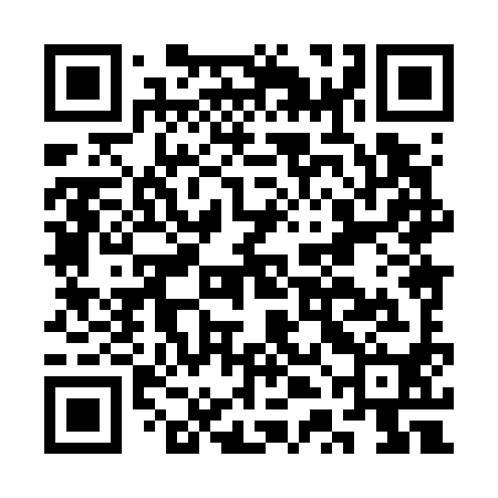 QR code for CTH790