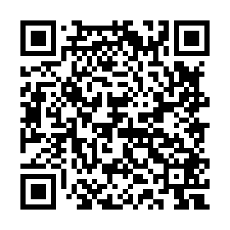 QR code for CTH848