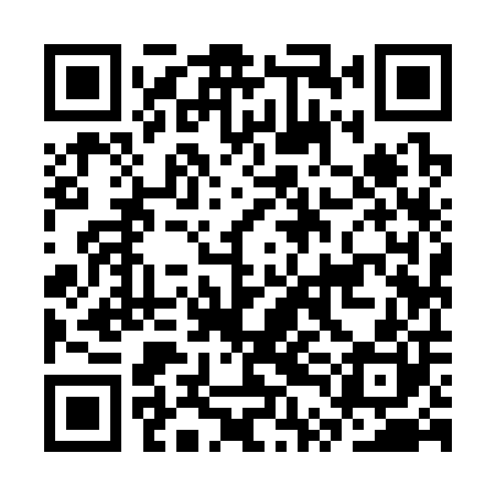 QR code for CTI300
