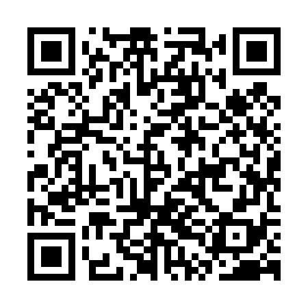 QR code for CTI478