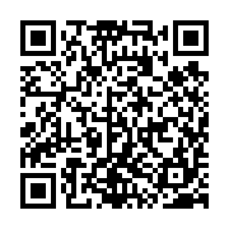 QR code for CTI694