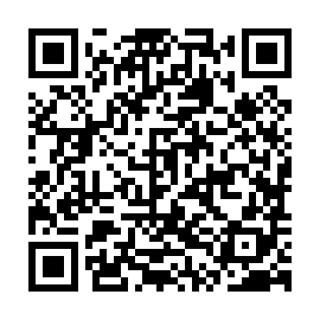 QR code for CTJ088