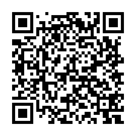 QR code for CTJ918