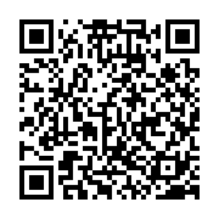 QR code for CTK331
