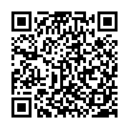 QR code for CTK800