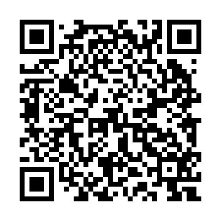 QR code for CTL216