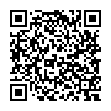 QR code for CTL950