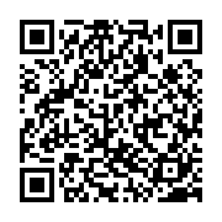 QR code for CTM120