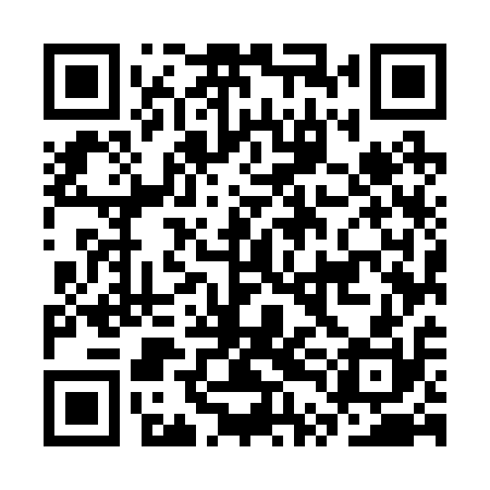 QR code for CTM210