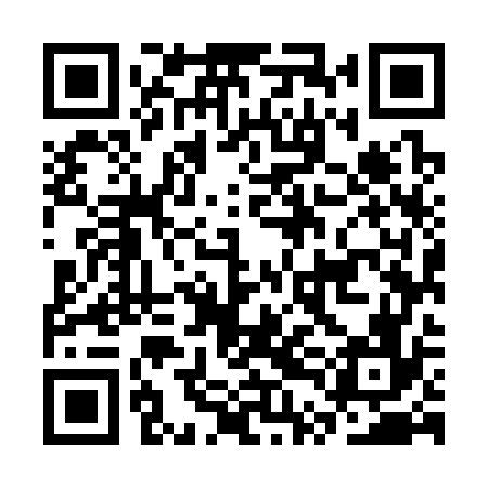 QR code for CTM376