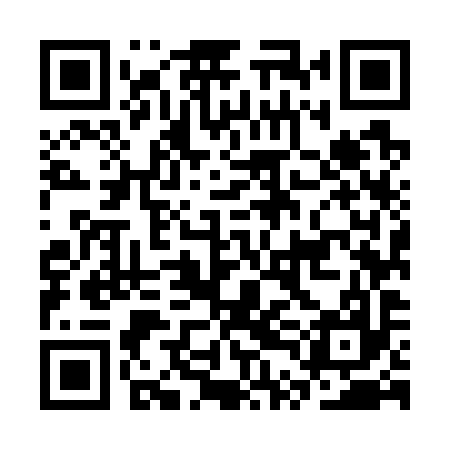 QR code for CTM797