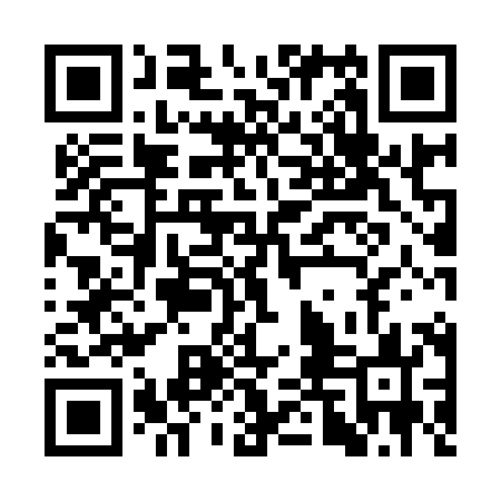 QR code for CTM983