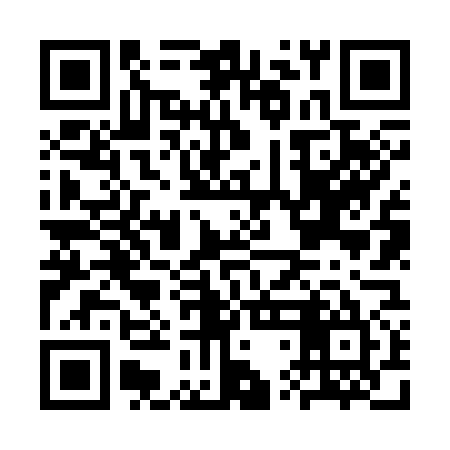 QR code for CTN375