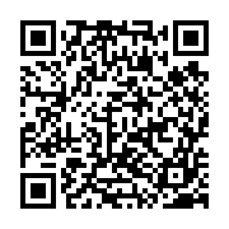 QR code for CTO657