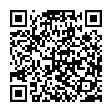 QR code for CTP169