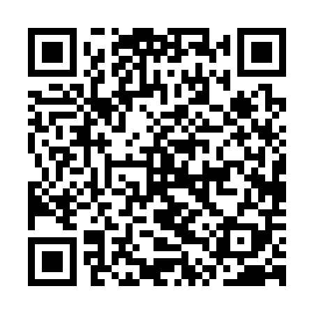 QR code for CTP309