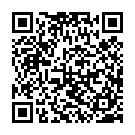 QR code for CTP427