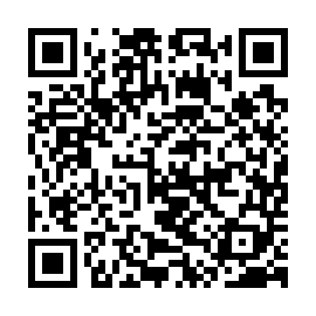 QR code for CTQ749
