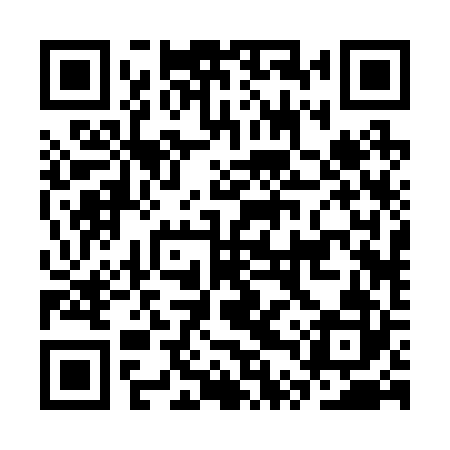 QR code for CTR222