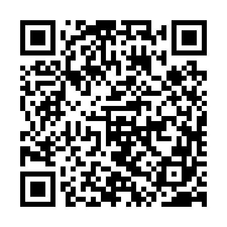 QR code for CTR262
