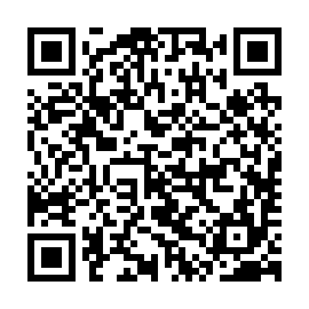 QR code for CTR294