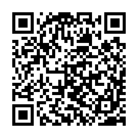 QR code for CTR797