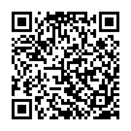 QR code for CTS112