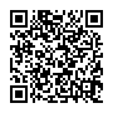 QR code for CTS915