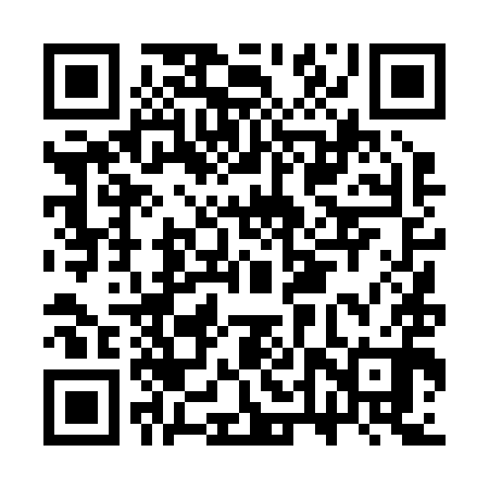 QR code for CTT290