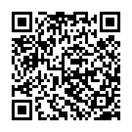 QR code for CTT450