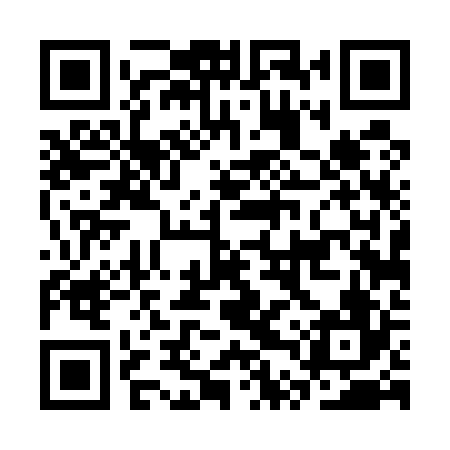 QR code for CTT526
