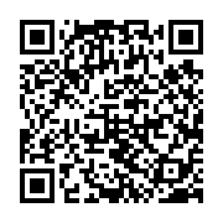 QR code for CTT619