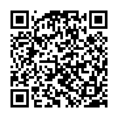 QR code for CTU032