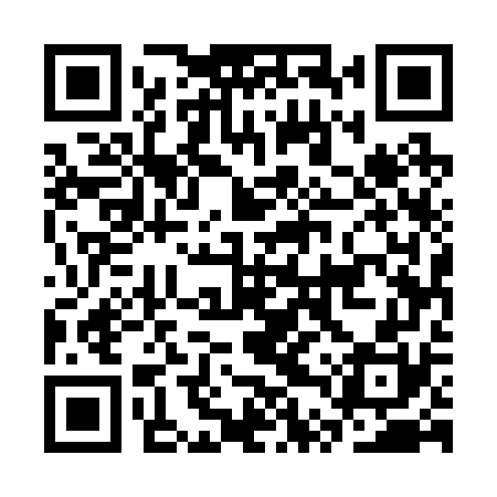 QR code for CTU270