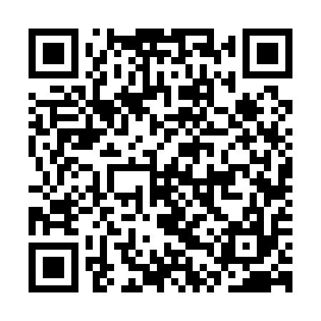 QR code for CTV117