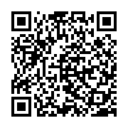QR code for CTV179