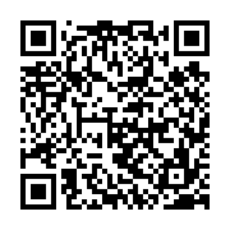 QR code for CTV636