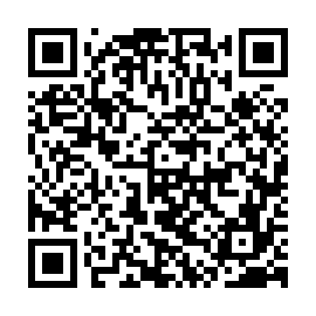QR code for CTV876