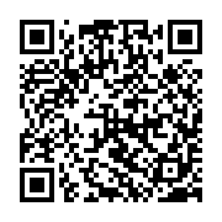 QR code for CTV890
