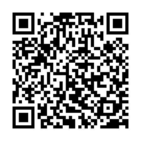 QR code for CTW089