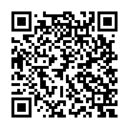 QR code for CTW162