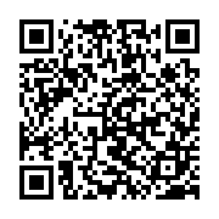 QR code for CTW302
