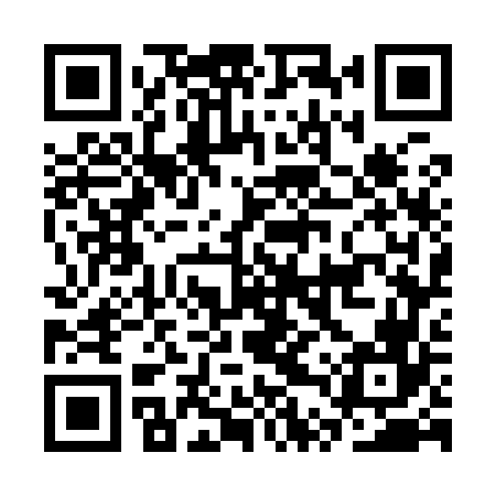 QR code for CTW966