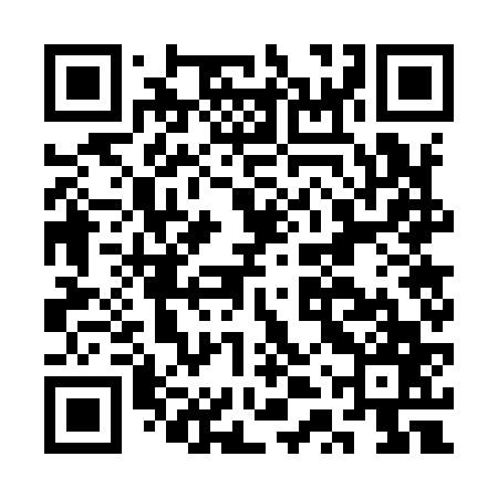 QR code for CTW967