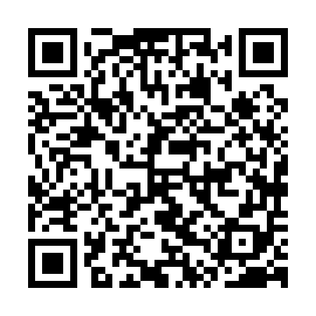 QR code for CTX158
