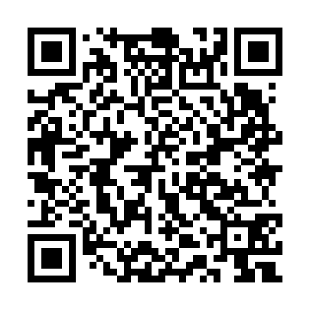 QR code for CTY670