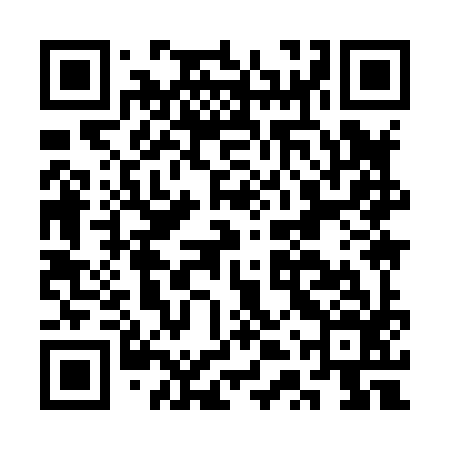 QR code for CTY896